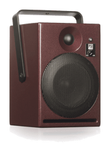 Psi Audio A14-M Broadcast