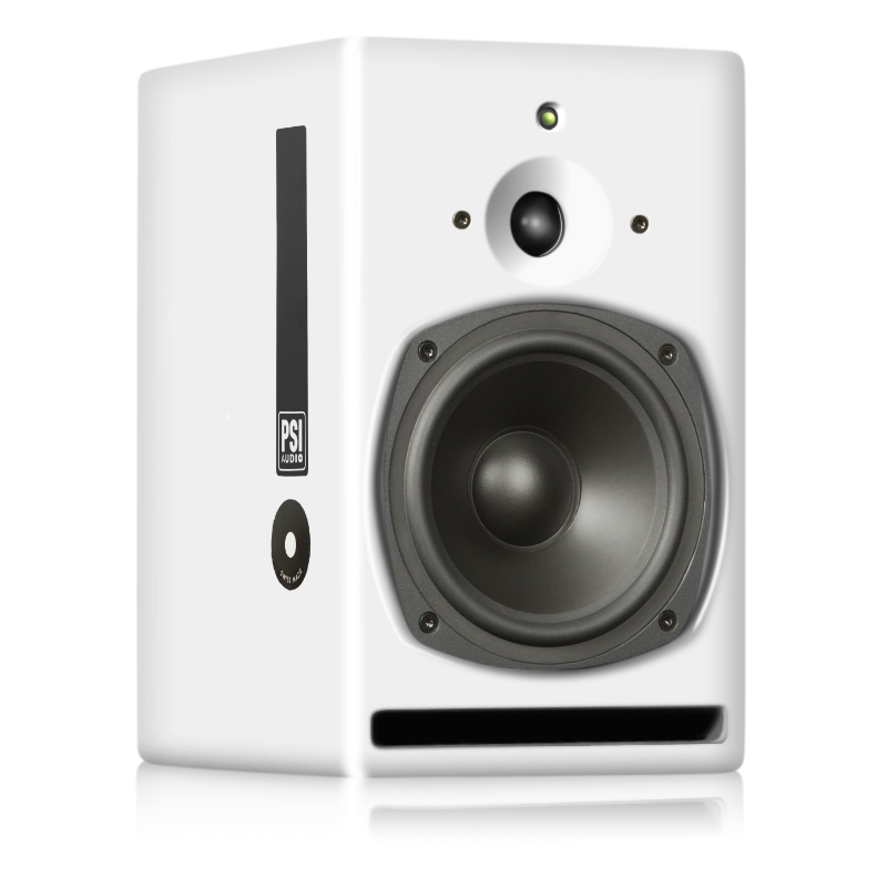 Psi Audio A17-M