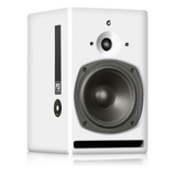 Psi Audio A17-M