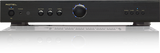 Rotel A8 120V Integrated Amplifier