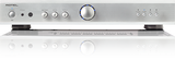 Rotel A8 120V Integrated Amplifier