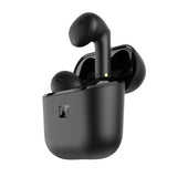 Sennheiser ACCENTUM Open