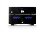 Advance Paris X-P700 Dual Mono Stereo Preamplifier