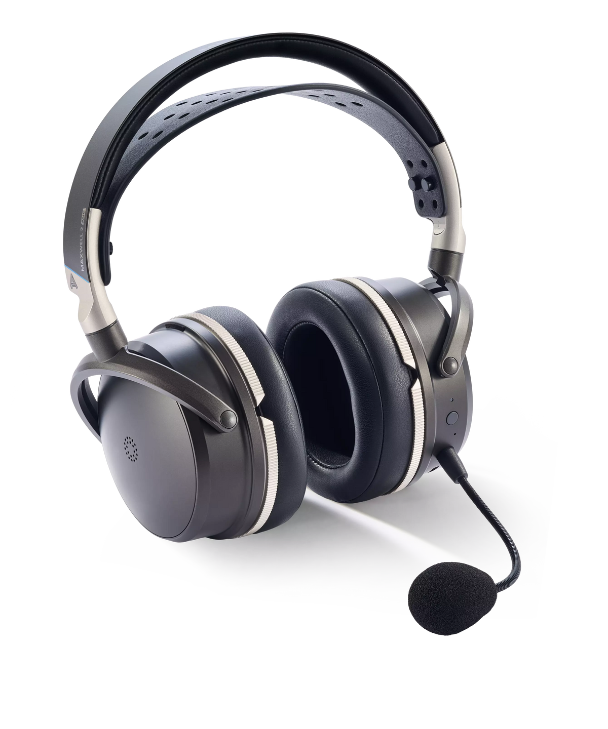 Audeze Maxwell 2 ANC