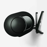 Devialet Gecko Phantom Ultimate 108 dB
