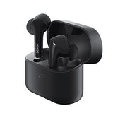 Denon True Wireless In-Ear Noise Cancelling Headphones 24hr