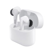 Denon True Wireless In-Ear Noise Cancelling Headphones 24hr