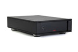 Rega AOS MC (Pre Order - Delivery mid spring 2026)