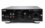 Rega AOS MC (Pre Order - Delivery mid spring 2026)