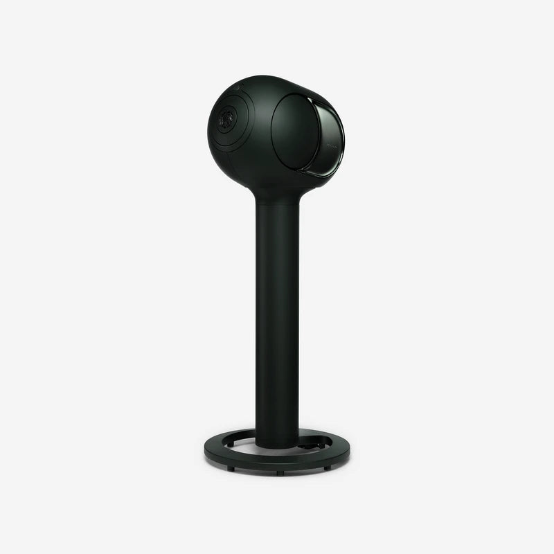Devialet Tree phantom ultimate 108 dB (stand)