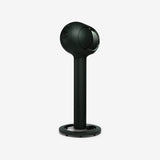 Devialet Tree phantom ultimate 108 dB (stand)