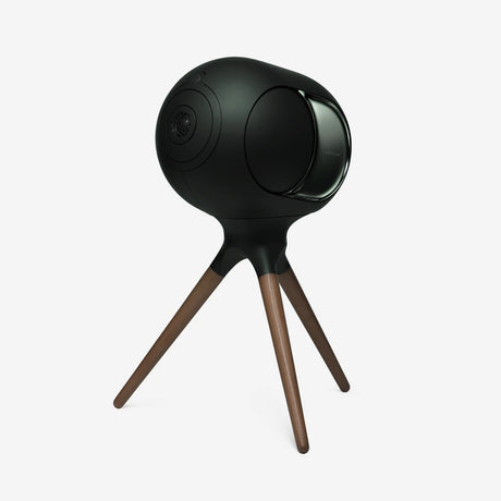 Devialet Treepod Phantom Ultimate