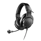 Audio Technica ATH-M20xSTS