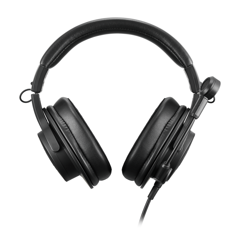 Audio Technica ATH-M20xSTS