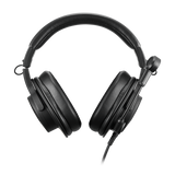 Audio Technica ATH-M20xSTS