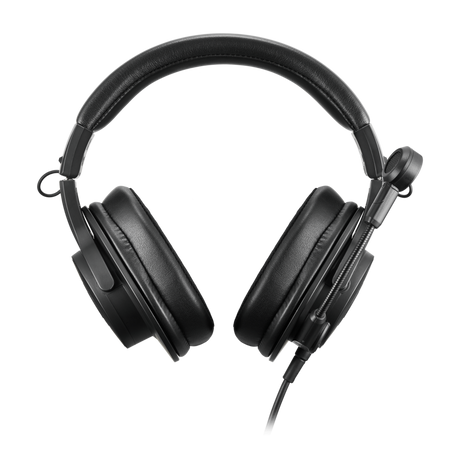 Audio Technica ATH-M20xSTS