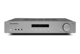 Cambridge AXA35