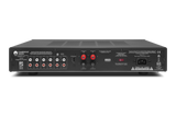Cambridge AXA35