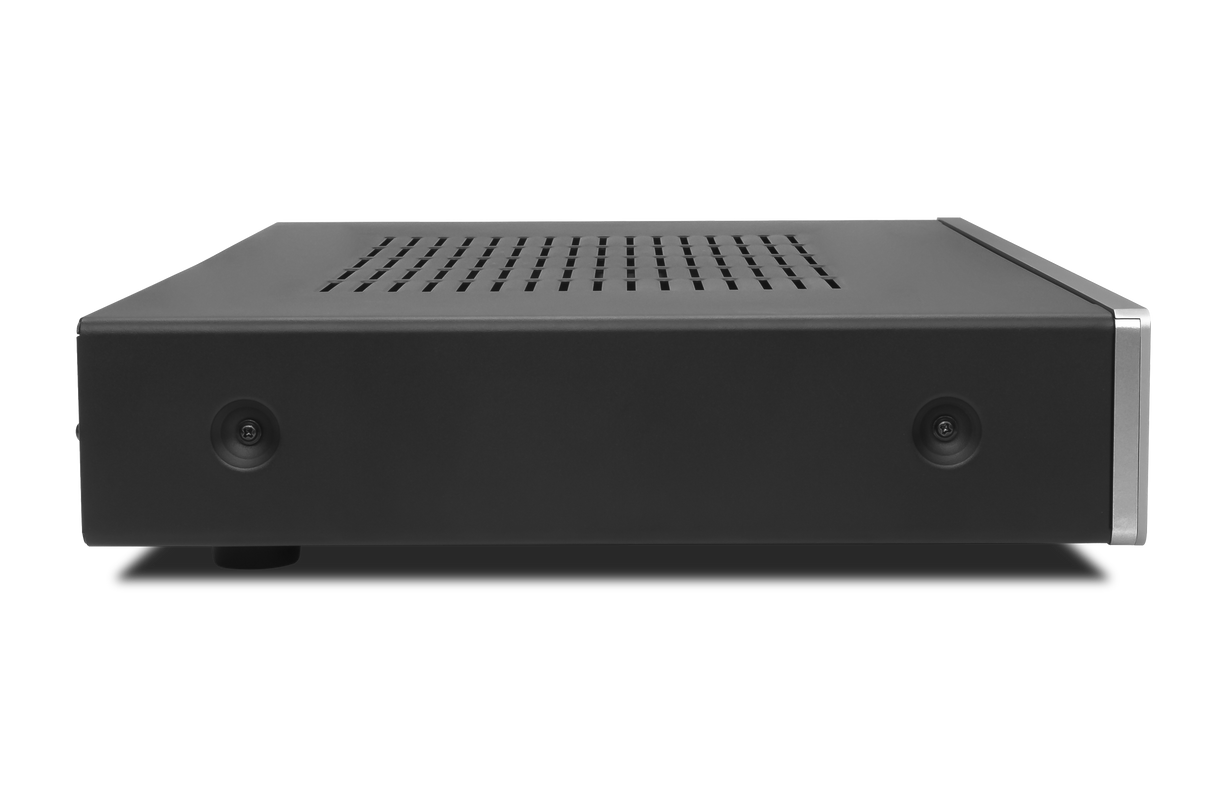 Cambridge AXA35