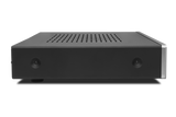 Cambridge AXA35