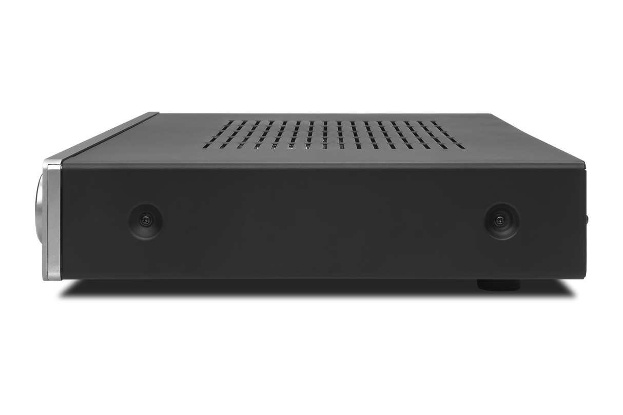 Cambridge AXA35