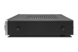 Cambridge AXA35
