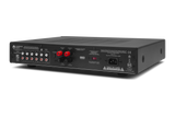 Cambridge AXA35
