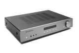 Cambridge AXA35