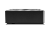 Cambridge AXR100