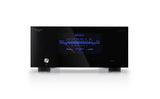 Advance Paris X-A220 Evo Power Amplifier