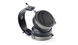 Audeze MM-520 SLAM Manny Marroquin w/carry case & 6.3mm cable