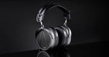 Audeze MM-520 SLAM Manny Marroquin w/carry case & 6.3mm cable
