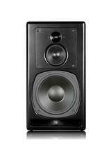 Psi Audio A25-M