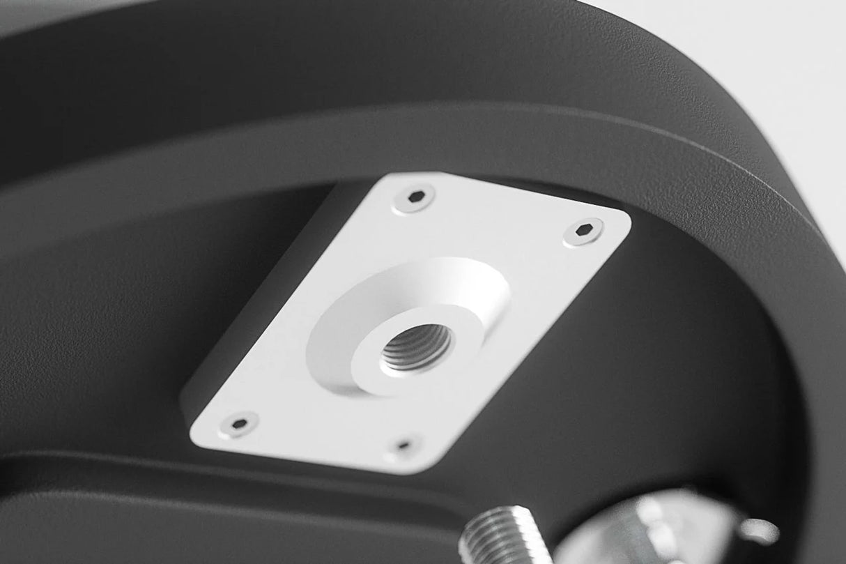 Isoacoustics B&W D3/D4 Plates