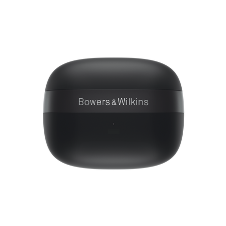 Bowers & Wilkins  Pi8