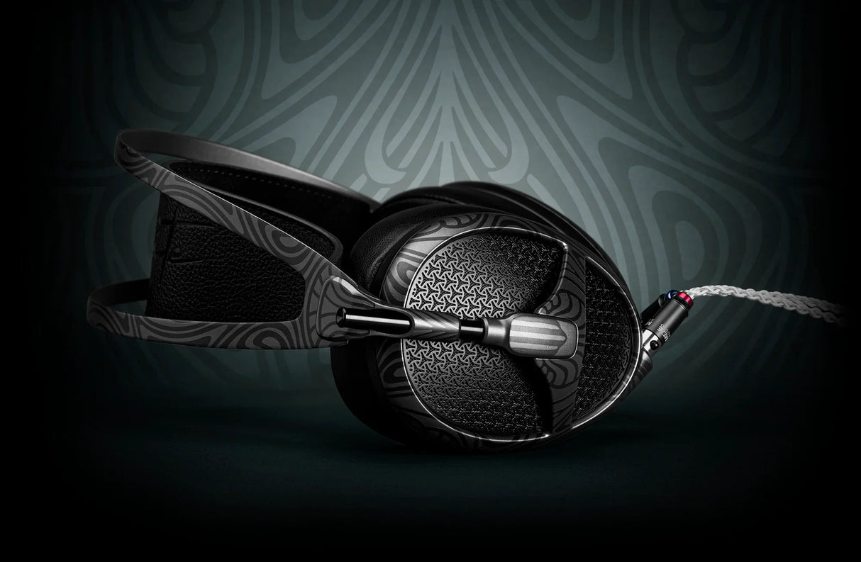 Meze Audio Elite Epoque
