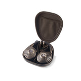 Focal Bathys MG
