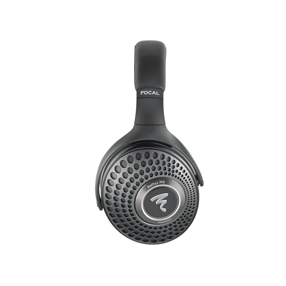 Focal Bathys MG