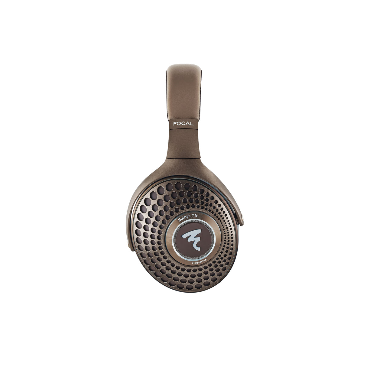 Focal Bathys MG