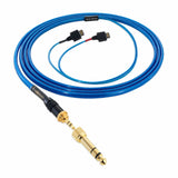 Nordost LEIF SERIES BLUE HEAVEN HEADPHONE CABLE