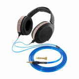 Nordost LEIF SERIES BLUE HEAVEN HEADPHONE CABLE