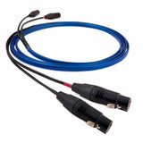 Nordost Leif Series Blue Heaven Subwoofer Cable