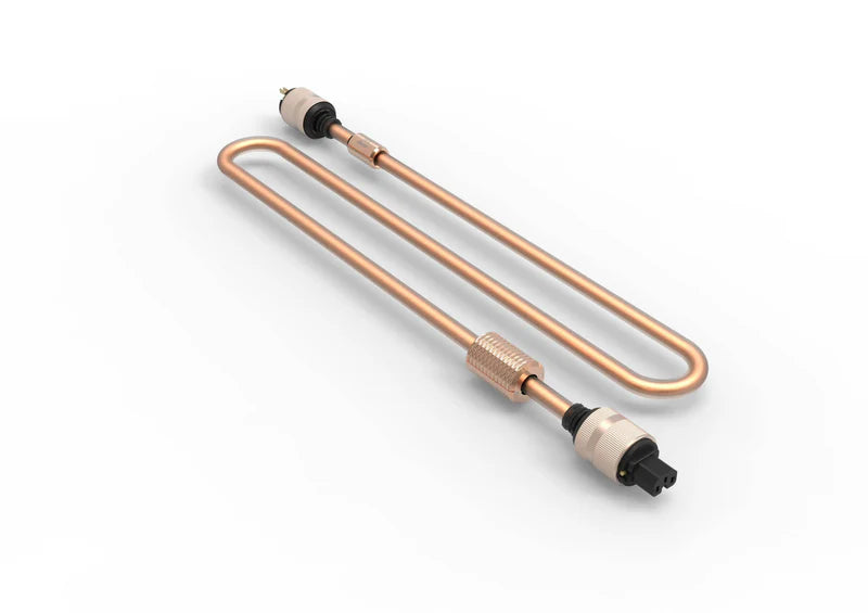iFi Quasar Cable