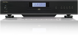 Rotel CD11MKII 120V Stereo Compact Disc Player