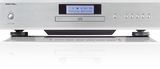 Rotel CD11MKII 120V Stereo Compact Disc Player