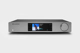 Cambridge Audio CXN100SE Network Player