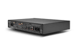 Cambridge Audio CXN100SE Network Player