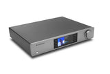 Cambridge Audio CXN100SE Network Player