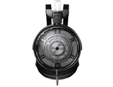 Audio Technica ATH-ADX5000 Audiophile Open-Air Dynamic Headphones