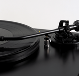 Audio Technica AT6006R Safety Raiser